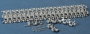 MTL-35067 1/35 Tracks for Тип-(35)(t)