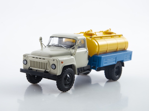 103122 АЦПТ-3,3 (53) 103122 АЦПТ-3,3 (53)