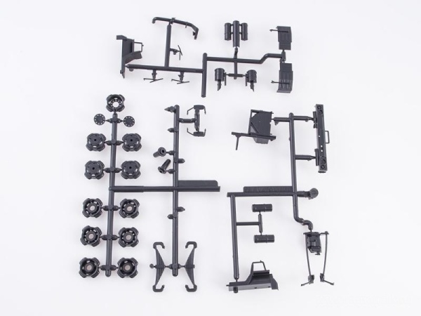 1431AVD Экскаватор TATRA 815 UDS114A