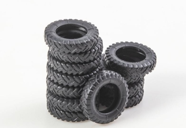 1668AVD Кунг АК-34 (151),