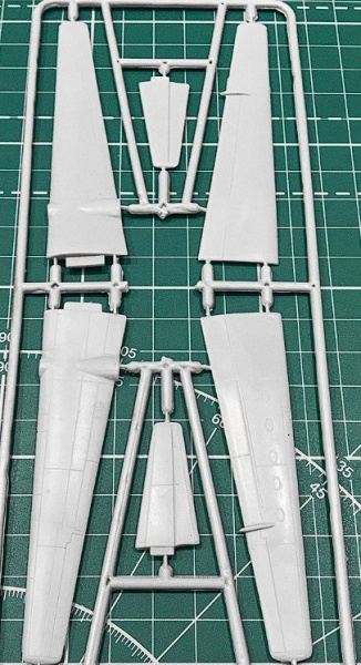 EE144116_3 Пас. самолет Fokker F-27-500 Mahalo Air