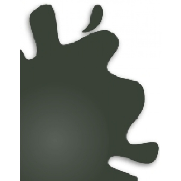H064 Dark Green RLM71 /темно зеленый (10мл) H064 Dark Green RLM71 /темно зеленый (10мл)