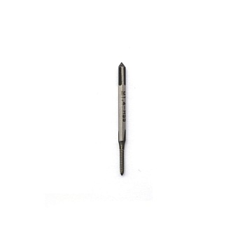 4374 Мечик, 1,4 мм