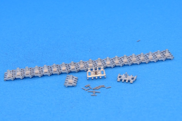 MTL-35178 Tracks for M13/40