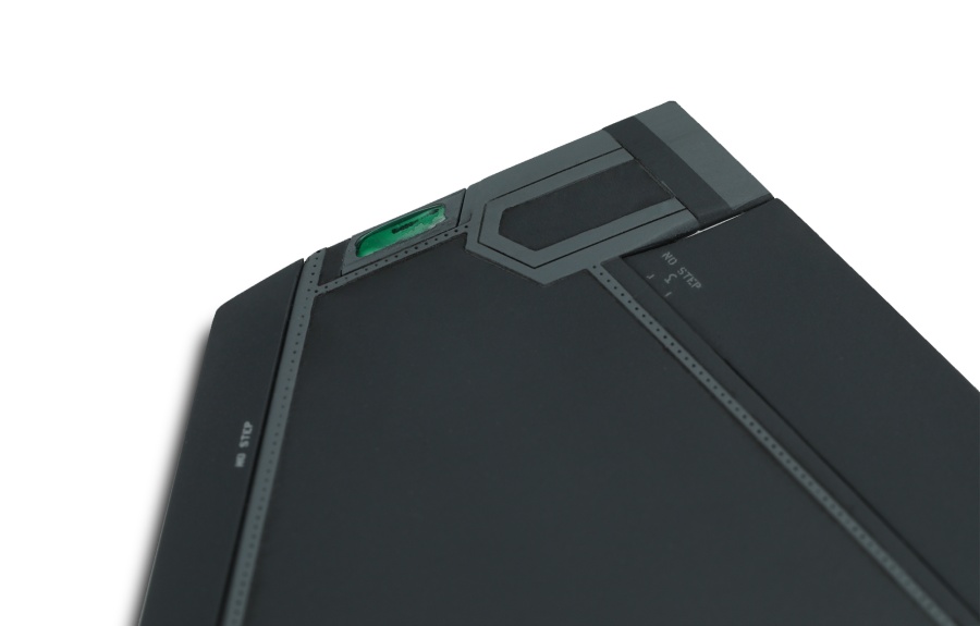 LS-011 1/48 Lockheed Martin F-35A Lightning II Fighter Royal Netherlands Air Force