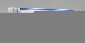 102248 Полуприцеп Alka N12CH Минплодоовощхоз