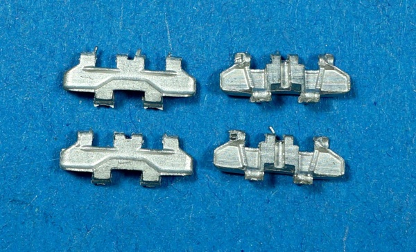 MTL-35182 Tracks for Somua Late