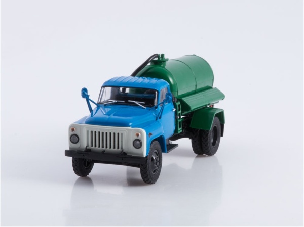 103146 АНМ-53 103146 АНМ-53