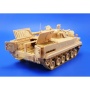 35008 1/35 Боевая Машина Пехоты