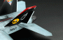 LS-012 1/48 Boeing F/A-18E Super Hornet