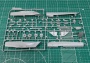 LS-012 1/48 Boeing F/A-18E Super Hornet