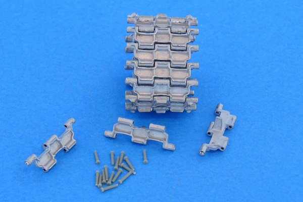 MTL-35088 1/35 Tracks for 9K37M1 BUK