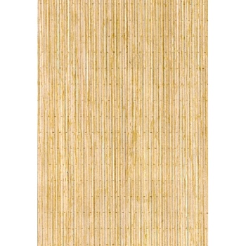 W 35061	1/350 Japanese aircraft carrier autotomy wooden deck