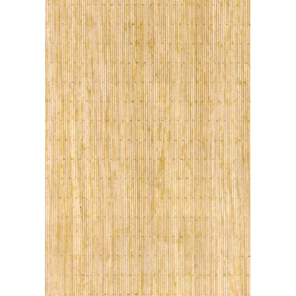 W 35061	1/350 Japanese aircraft carrier autotomy wooden deck