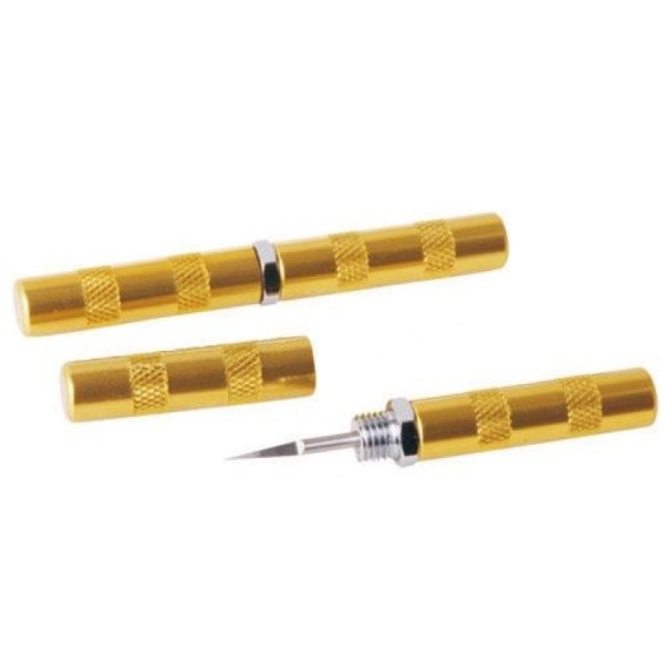 1623 Игла для чистки аэрографа