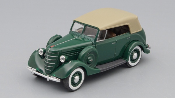 H160 ГАЗ-11-40 H160 ГАЗ-11-40