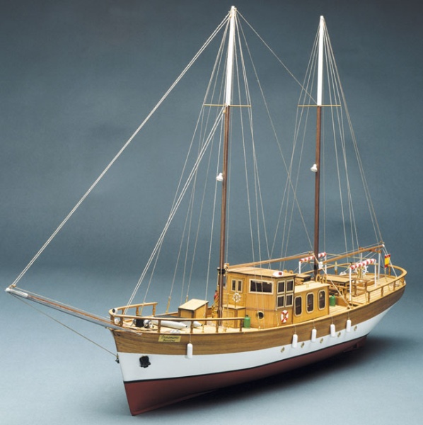 Н753 ГАЗ-ААА Н753 ГАЗ-ААА