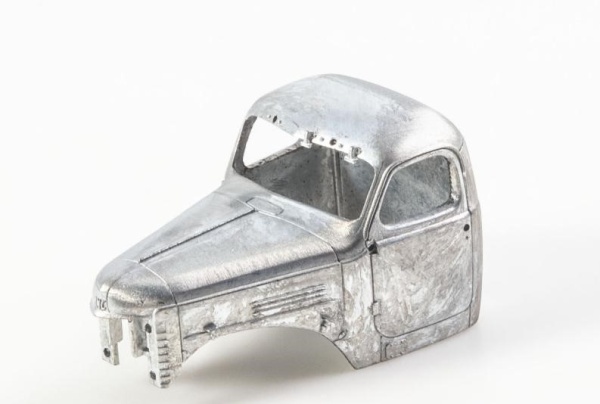 1668AVD Кунг АК-34 (151),