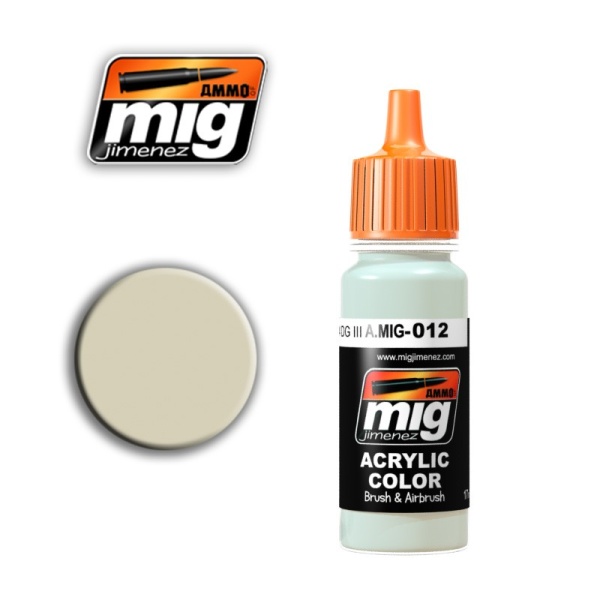 AMIG0012 RAL 7028 Dunkelgelb aus44 DG III (Тёмно-жёлтый) AMIG0012 RAL 7028 Dunkelgelb aus44 DG III (Тёмно-жёлтый)