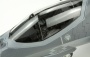 LS-007 1/48 LOCKHEED MARTIN F-35A LIGHTNING II FIGHTER