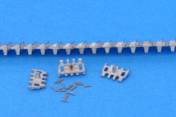 MTL-35178 Tracks for M13/40