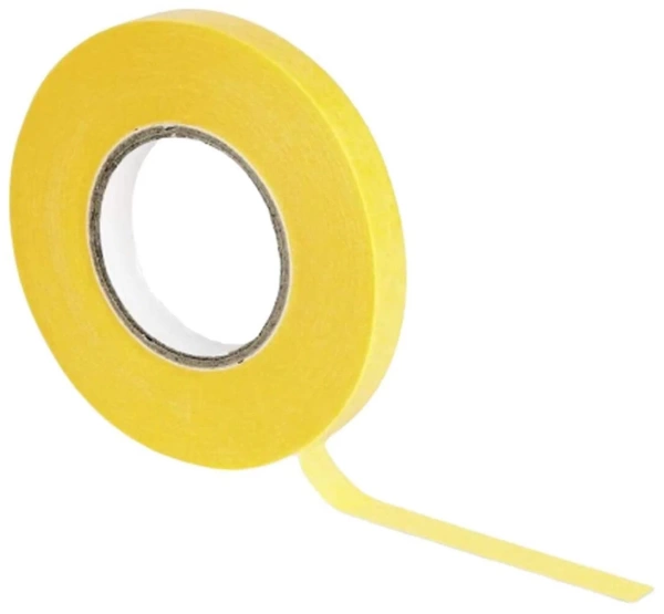 UA-90012 Маскирующая лента 6mmx18m