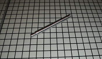 С35016 Ствол пушки 76,2 мм Л / 11 для Т-34 (ранний вариант)