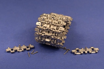 MTL-35055 1/35 Tracks for Тип-(10)M