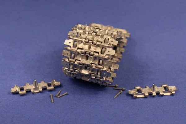 MTL-35055 1/35 Tracks for Тип-(10)M